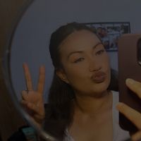 Savarnah profile picture