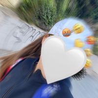 Carmen profile picture
