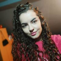 Natalija Beronja profile picture