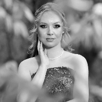 Milica Kutic profile picture