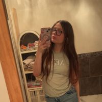 Shyann profile picture