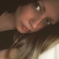 Sarah Knight profile picture