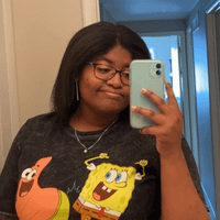 Taylor Doby profile picture