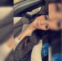 Brooke Tipton profile picture