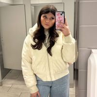 mikayla profile picture