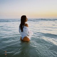 Zorana profile picture
