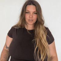 KYARA COSTELLOE 🎧🧺 🤍 profile picture
