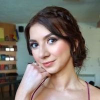 Ajla Hasanagić profile picture