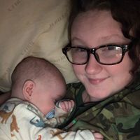 Destiny Davis profile picture