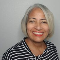 Martha Diaz profile picture