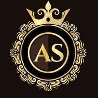 Andjela👑 profile picture