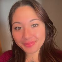 Cleo Sime profile picture