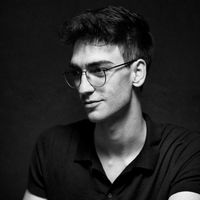 Sergej Sarchevski profile picture