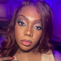 Jasmine profile picture