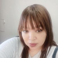 Wendy Vumazonke profile picture