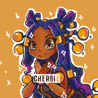 Lia profile picture