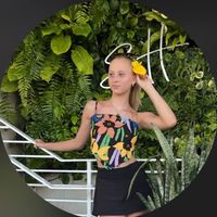 Maura Wheeler profile picture