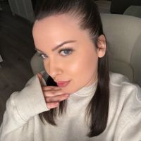 Elysejayy profile picture