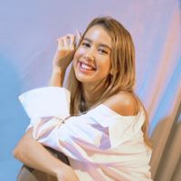 Lea Lai Van profile picture