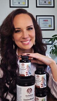 Mandy B. Beauty profile picture