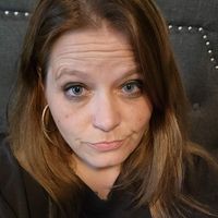 Nealy DeBow profile picture