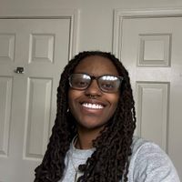 Ced Dennis profile picture