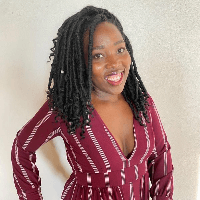 Kayvern CollinsShirley profile picture