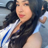 Melany profile picture