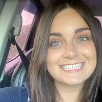 Shannon Wilkinson profile picture