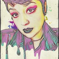 Christina Valdez profile picture