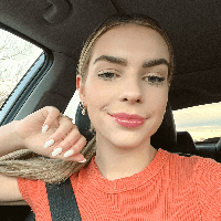 Kendra Halliday profile picture