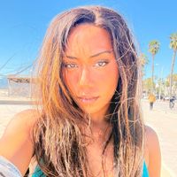 Sierra Glazebrook profile picture