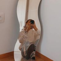 bubble profile picture