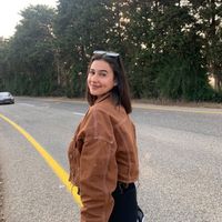 Chloe profile picture