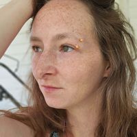 Amanda Green profile picture