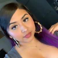 Roxana Mora profile picture