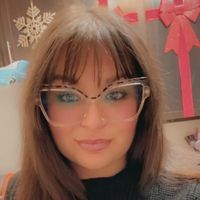 Amber Garrison profile picture