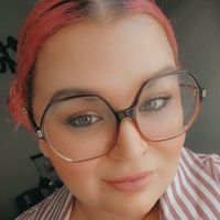 Amber Garrison profile picture
