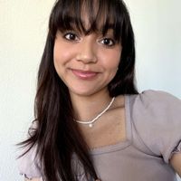 lwuvlala profile picture