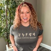 Bre profile picture