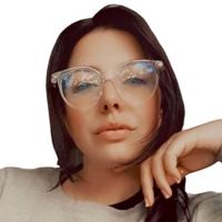 Larissa Eggels profile picture