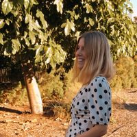 Makenna Burton profile picture