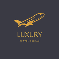 Luxury Travel Bureau profile picture