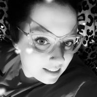 Meagan board profile picture
