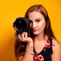 Hannah Loder profile picture