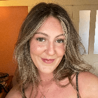 Gemma Schaller profile picture