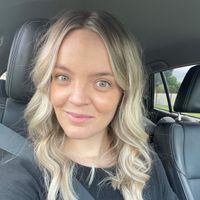 Lauren Delaware profile picture