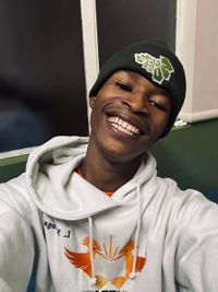 Sabelo profile picture