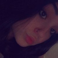 Aaliyah Harding profile picture