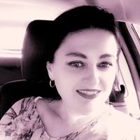 Kathryn martini profile picture